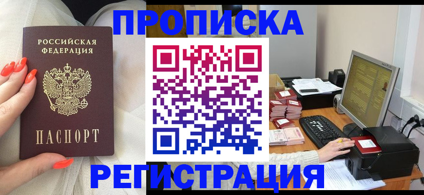 временная регистрация поиск в Волхове